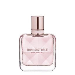 Givenchy Irresistible Givenchy Eau de Toilette 35 ml Damen