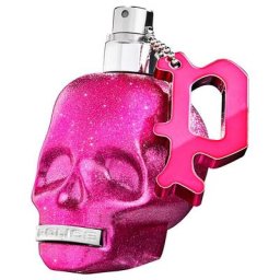 Police To Be Sweet Girl Eau de Parfum 40 ml Damen