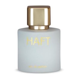 Mavemade Haft Eau de Parfum 50 ml