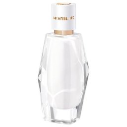 Montblanc Signature Eau de Parfum 30 ml