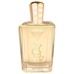 BY ORLOV Sun Drop Eau de Parfum 75 ml
