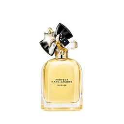 Marc Jacobs Perfect Intense Eau de Parfum 100 ml Damen