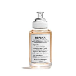 Maison Margiela Replica Autumn Vibes Eau de Toilette 30 ml Damen