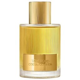 TOM FORD Herren Signature Düfte Costa Azzurra Eau de Parfum 100 ml