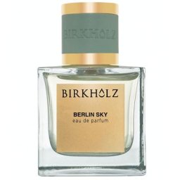 Birkholz Classic Collection Berlin Sky Eau de Parfum 100 ml