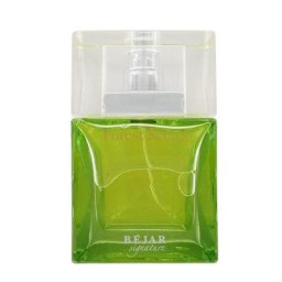 Béjar Forest Secret - EdP 75ml Eau de Parfum