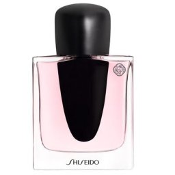 Shiseido GINZA Eau de Parfum 50 ml