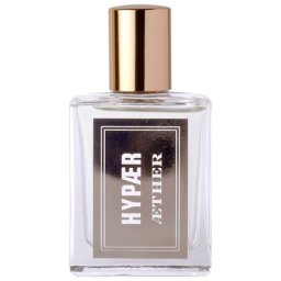 Aether Supraem Collection Hypaer Eau de Parfum 30 ml