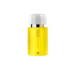 Ramón Monegal Flower Power Eau de Toilette Spray 100 ml