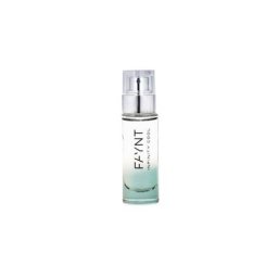 FAYNT Infinity Cool Eau de Parfum 10 ml Damen