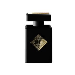 Initio Parfums Private Magnetic Blend 7 Eau de Parfum