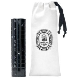 Diptyque Eau Rose Eau de Toilette 12 ml