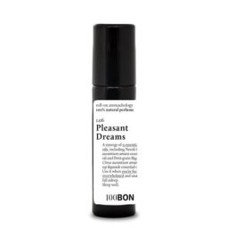 100BON Parfum 10 ml