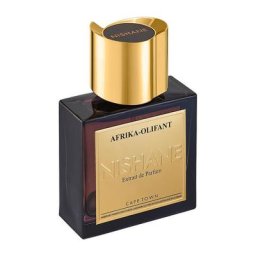 NISHANE AFRIKA-OLIFANT Parfum 50 ml
