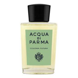 Acqua di Parma Colonia Eau de Cologne 180 ml