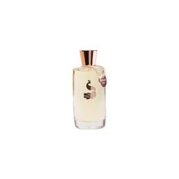 Olibere Paris Les Mythiques Savannah's Heart Eau de Parfum Spray 100 ml
