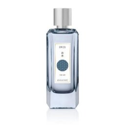 Annayake OMIZU Omizu Him Eau de Toilette 100 ml Herren