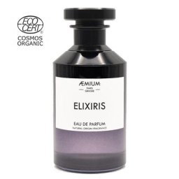 AEMIUM Elixiris Eau de Parfum 100 ml