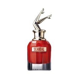 Jean Paul Gaultier Scandal Le Parfum Intense Eau de Parfum 80 ml Damen