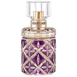 Roberto Cavalli Florence Roberto Cavalli Florence Natural Spray Eau de Parfum 50 ml Damen