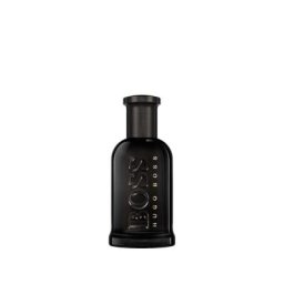 Hugo Boss Boss Bottled Parfum 50 ml Herren