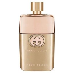 Gucci Gucci Guilty Eau de Parfum 90 ml Damen