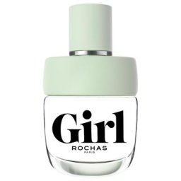 Rochas Girl Eau de Toilette 60 ml Damen