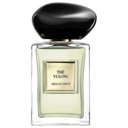Armani Armani Privé Thé Yulong Eau de Toilette 50 ml