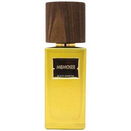 Memoize London Black Avarita Parfum 100 ml