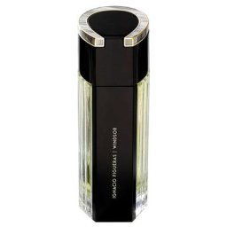 Ignacio Figueras Windsor Eau de Parfum 100 ml