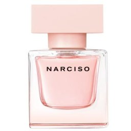 Narciso Rodriguez NARCISO Cristal Eau de Parfum 30 ml Damen