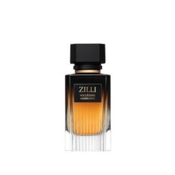 Zilli Millesime Ambroisie Eau de Parfum 100 ml Herren