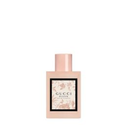 Gucci Gucci Bloom Eau de Toilette 50 ml Damen