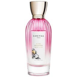 Annick Goutal Rose Pompon Eau de Toilette 50 ml Damen