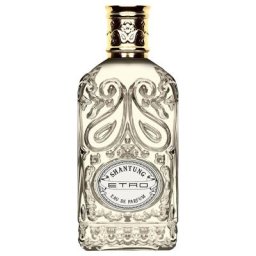 Etro Shantung Eau de Parfum 100 ml Damen