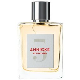 EIGHT & BOB Annicke 5 Eau de Parfum 100 ml Damen