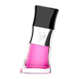 bruno banani Dangerous Woman Eau de Parfum 30 ml Damen