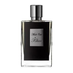 Kilian The Smokes Musk Oud Eau de Parfum 50 ml