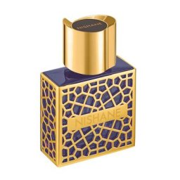 NISHANE MANA PARFUM Parfum 50 ml
