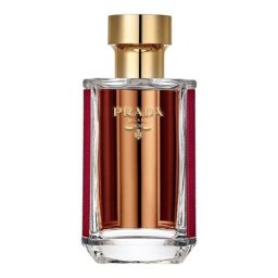 Prada La Femme Intense Spray Eau de Parfum 50 ml Damen