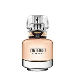 Givenchy L’Interdit Eau de Parfum 35 ml Damen