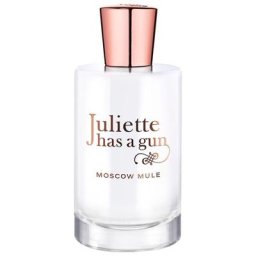 Juliette Has a Gun Moscow Mule Eau de Parfum 50 ml Damen