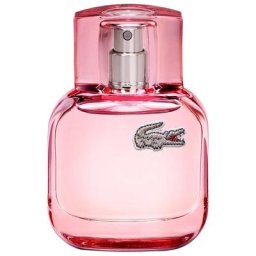 Lacoste L.12.12 Pour Elle Sparkling Eau de Toilette 30 ml Damen