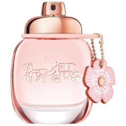 COACH Floral Eau de Parfum 30 ml Damen