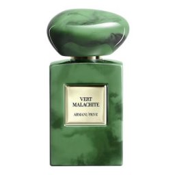 Armani Armani Privé Vert Malachite Eau de Parfum 50 ml