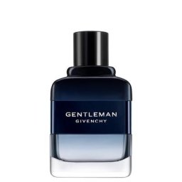 Givenchy Gentleman Givenchy Intense Eau de Toilette 60 ml Herren