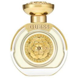 Guess Bella Vita Eau de Parfum 30 ml Damen