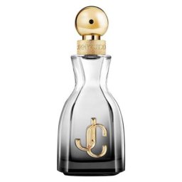 Jimmy Choo I Want Choo Forever Eau de Parfum 40 ml Damen