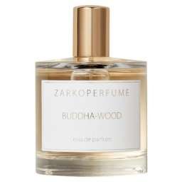Zarkoperfume Buddha Wood Eau de Parfum 100 ml
