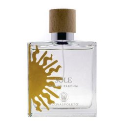Acquaspoleto Sole Eau de Parfum 100 ml